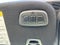 2024 Ford Mustang GT Premium Convertible