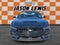2024 Ford Mustang GT Premium Convertible