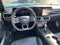 2025 Ford Mustang EcoBoost Premium Convertible