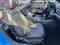2025 Ford Mustang EcoBoost Premium Convertible