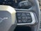 2025 Ford Mustang EcoBoost Premium Convertible