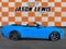 2025 Ford Mustang EcoBoost Premium Convertible