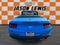 2025 Ford Mustang EcoBoost Premium Convertible