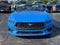 2025 Ford Mustang EcoBoost Premium Convertible