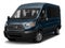 2017 Ford Transit-350 XL
