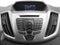 2017 Ford Transit-350 XL
