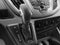 2017 Ford Transit-350 XL
