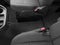 2017 Ford Transit-350 XL