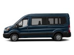 2017 Ford Transit-350 XL