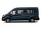 2017 Ford Transit-350 XL