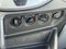 2017 Ford Transit-350 XL