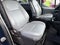 2017 Ford Transit-350 XL