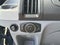 2017 Ford Transit-350 XL