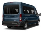 2017 Ford Transit-350 XL