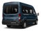 2017 Ford Transit-350 XL