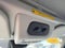 2017 Ford Transit-350 XL