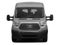 2017 Ford Transit-350 XL