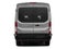 2017 Ford Transit-350 XL