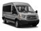 2017 Ford Transit-350 XL