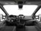 2017 Ford Transit-350 XL