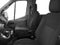 2017 Ford Transit-350 XL