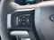 2019 Ford F-450SD XL DRW