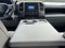 2022 Ford F-450SD XL DRW