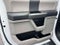 2022 Ford F-450SD XL DRW
