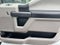 2022 Ford F-450SD XL DRW