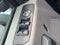 2022 Ford F-450SD XL DRW