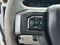 2022 Ford F-450SD XL DRW