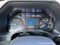 2022 Ford F-450SD XL DRW