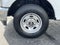 2022 Ford F-250SD XL
