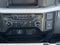2024 Ford F-350SD XL