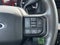 2024 Ford F-350SD XL