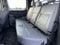 2024 Ford F-350SD XL