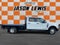 2024 Ford F-350SD XL