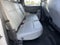 2024 Ford F-350SD XL