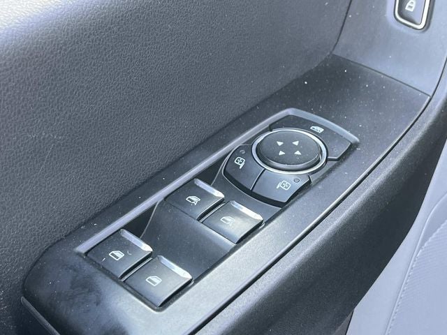 2024 Ford F-350SD XL