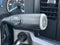 2024 Ford F-350SD XL