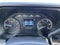 2024 Ford F-350SD XL
