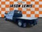 2024 Ford F-350SD XL
