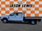 2024 Ford F-350SD XL