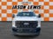2024 Ford F-350SD XL
