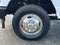 2024 Ford F-350SD XL
