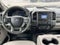 2021 Ford F-350SD XL