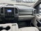2021 Ford F-350SD XL