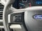 2021 Ford F-350SD XL