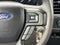 2021 Ford F-350SD XL