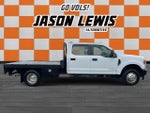 2021 Ford F-350SD XL
